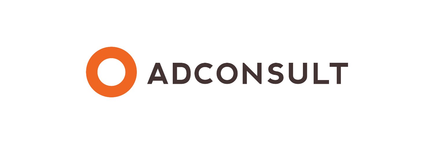 adconsult_ru's profile banner image