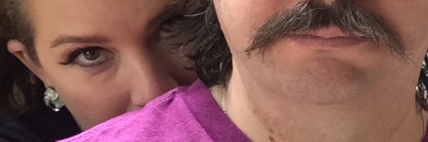 linnerte Profile Banner