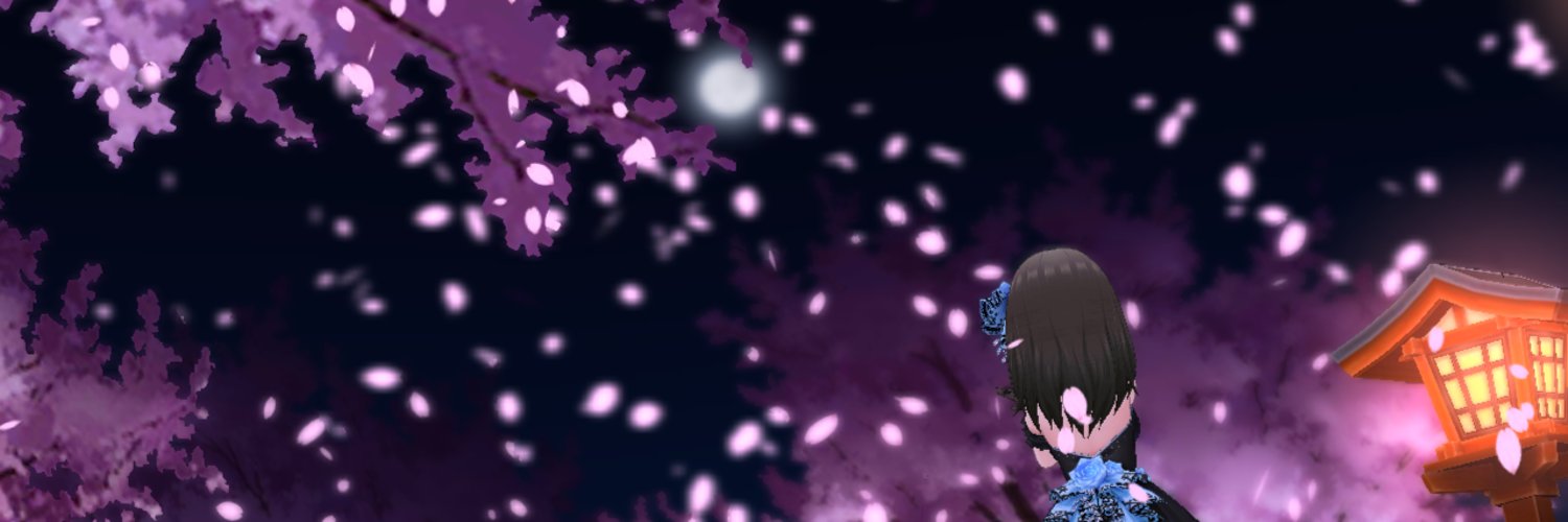 Filirwind's profile banner image
