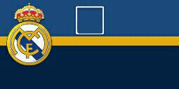 CR27_Candra's profile banner image