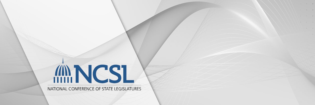 NCSL banner
