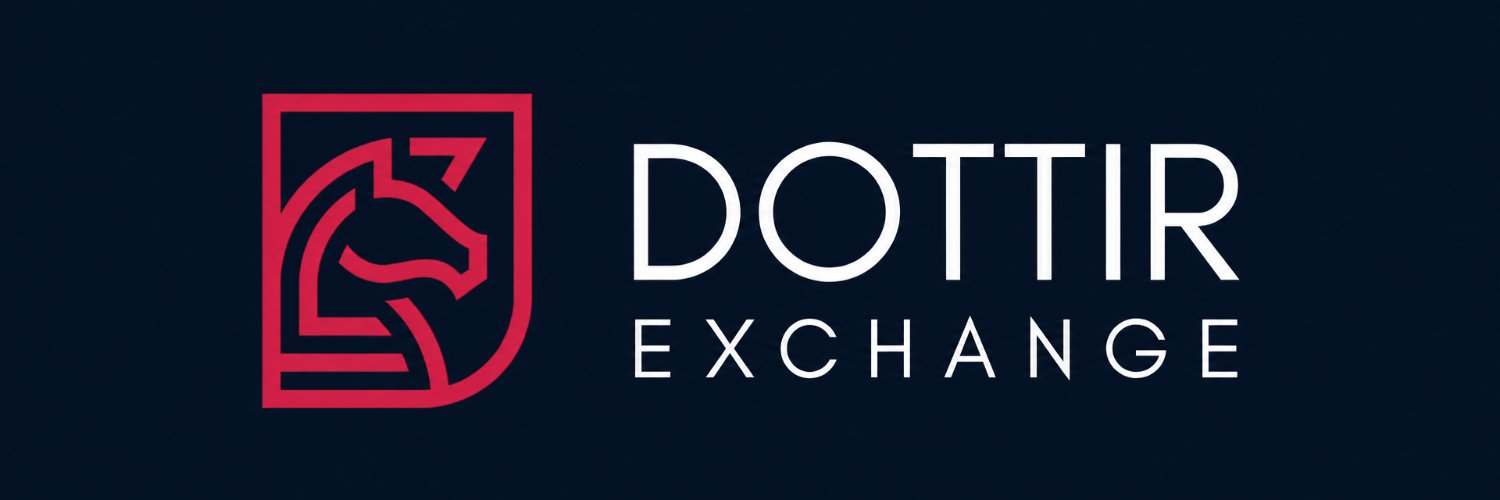 dottir_uk's profile banner image