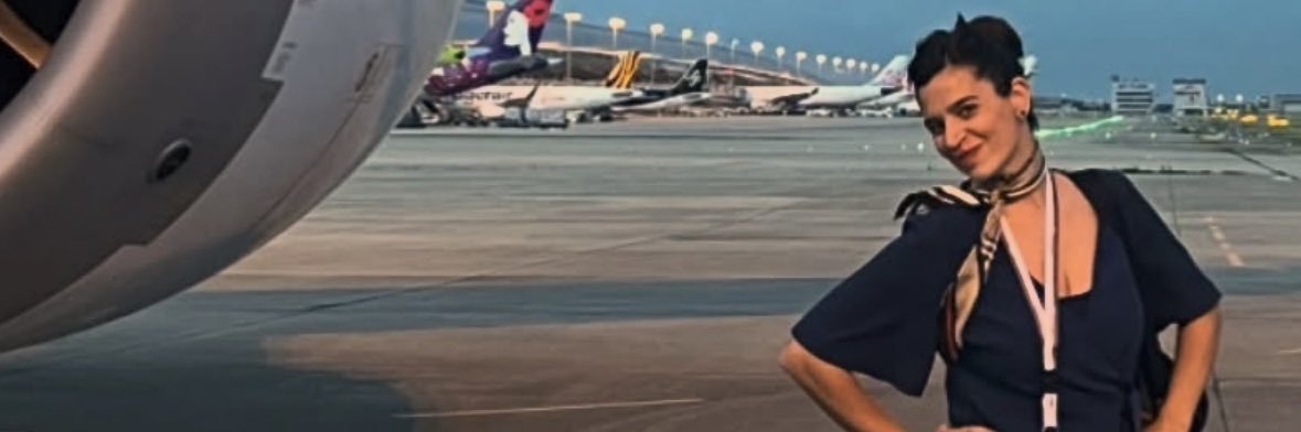 For Bitching Only banner