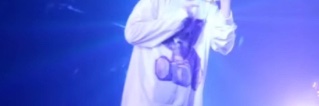 coconya_imu's profile banner image