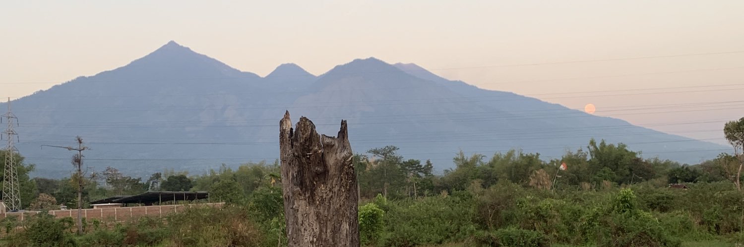 yogaero banner