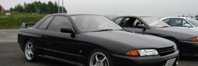 823kota's profile banner image