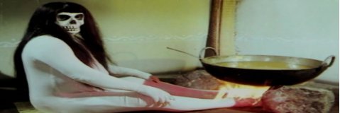 Single Photon banner