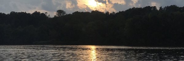 Hollyk92 Profile Banner