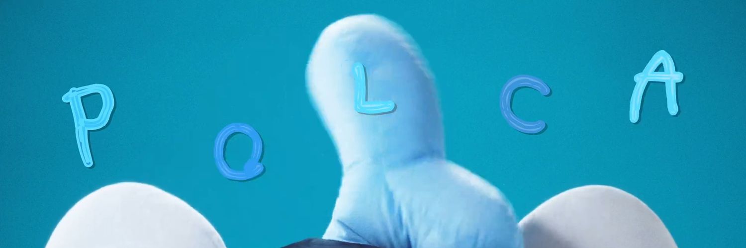 Alize☀🐳🐻‍❄️心 banner