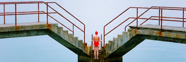 withmazar Profile Banner