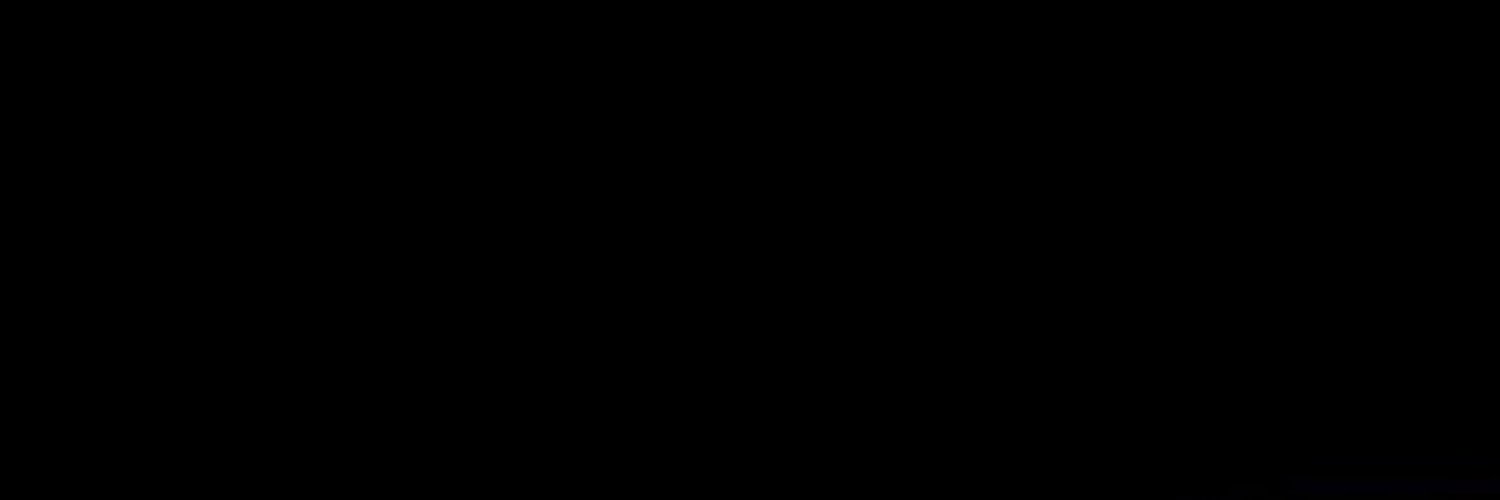 ‏ؘ banner