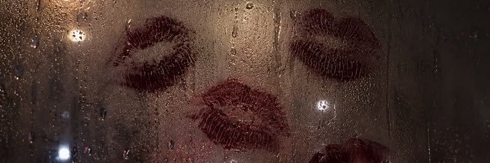 cairanthea's profile banner image