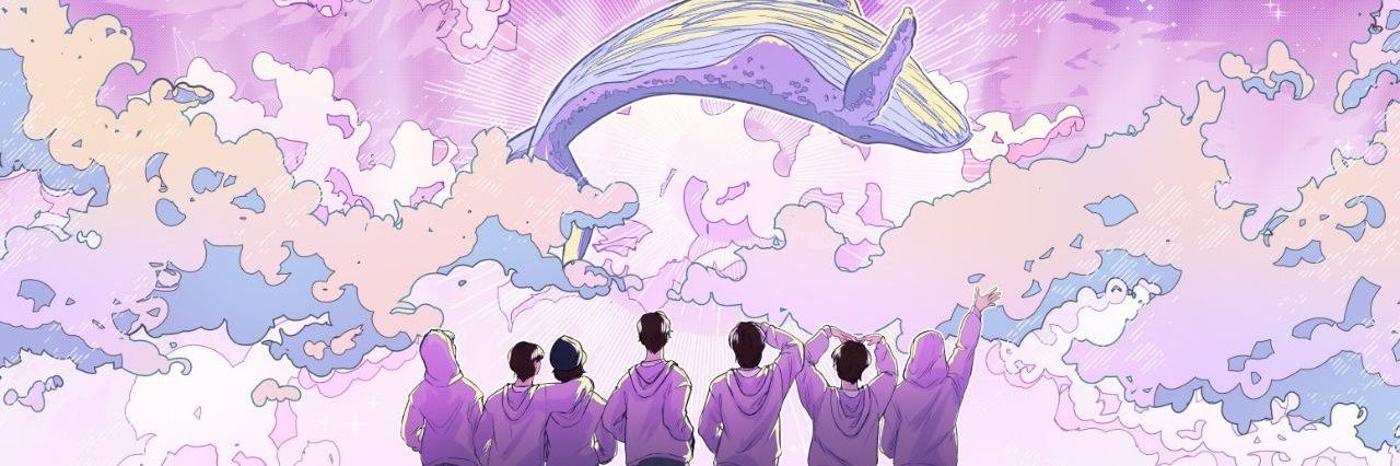 linaturpis's profile banner image