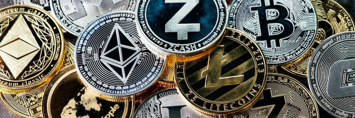 🪙 Crypto Lounge UK 🪙. 🇺🇦🇬🇧 banner