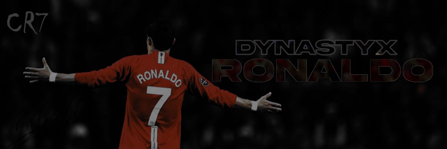 F0rzaFN_'s profile banner image