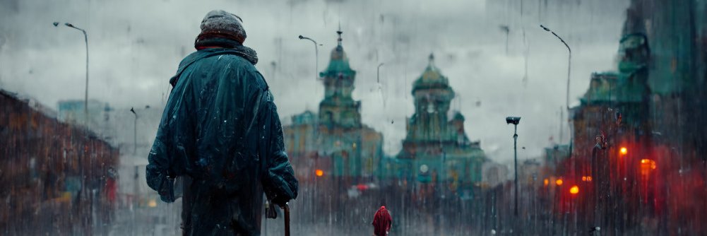 Leif Pratcher banner