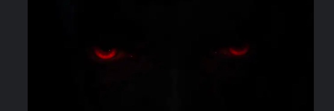 yaboijolly's profile banner image