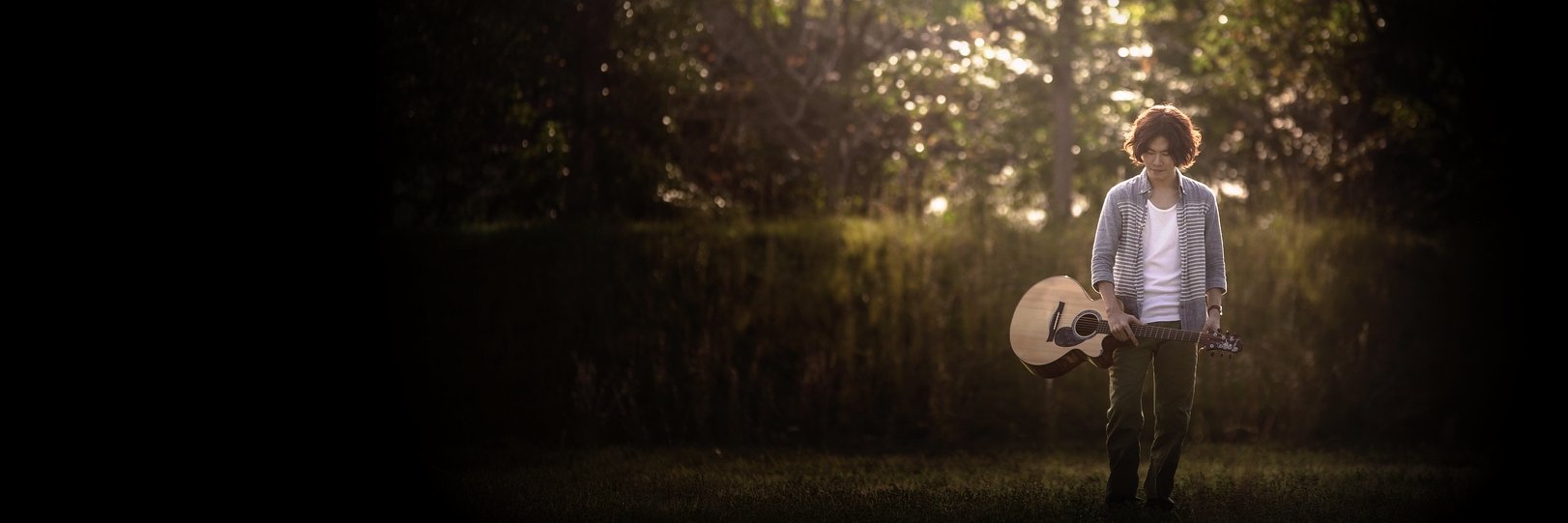 UbioNow's profile banner image