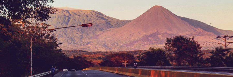 fershov's profile banner image