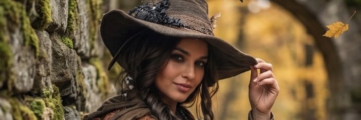 𝓜𝓸𝓷𝓲𝓼𝓱𝓪 ❤️ banner