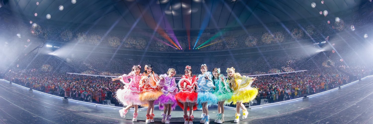 がーど🌙❤️‍🔥 banner