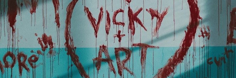 🔪☠️ ▪️𝔅𝔢𝔵▪️☠️🔪's banner