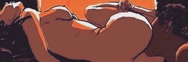 malibucreamm's profile banner image