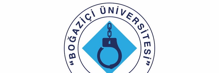 AlperPaksoy2's profile banner image