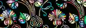 roy10697795's profile banner image