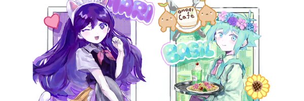nofu_no0004 Profile Banner