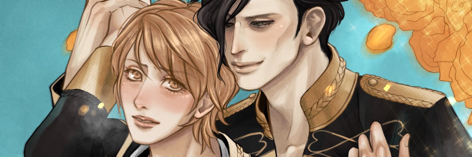 devildaysIX's profile banner image