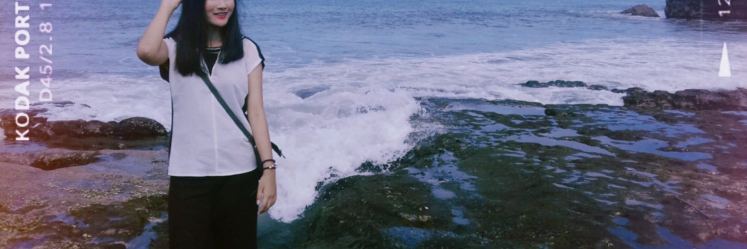 aw_arinn's profile banner image