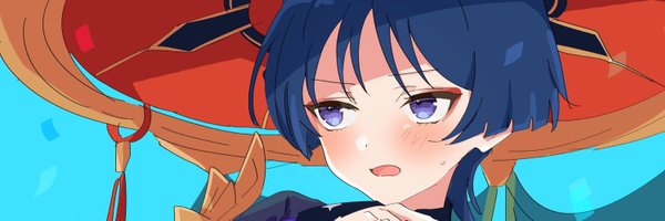 ce5_ez Profile Banner