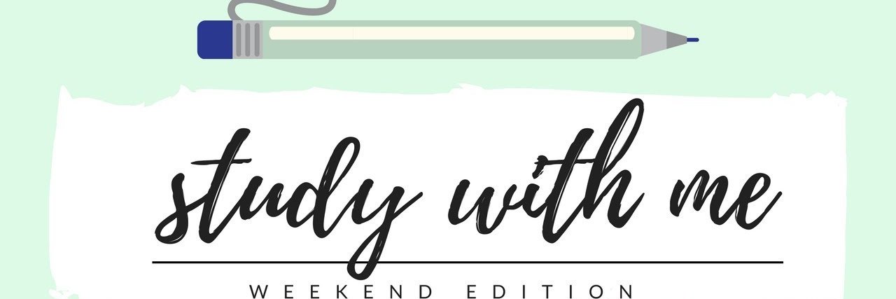 aarish | 𝔽rAI banner