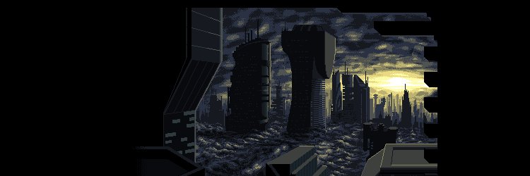Dnilox's profile banner image