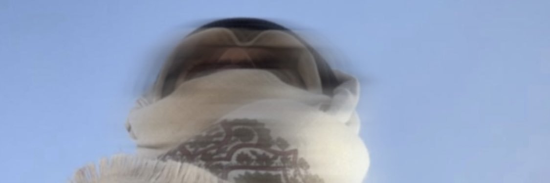 zx__3u's profile banner image