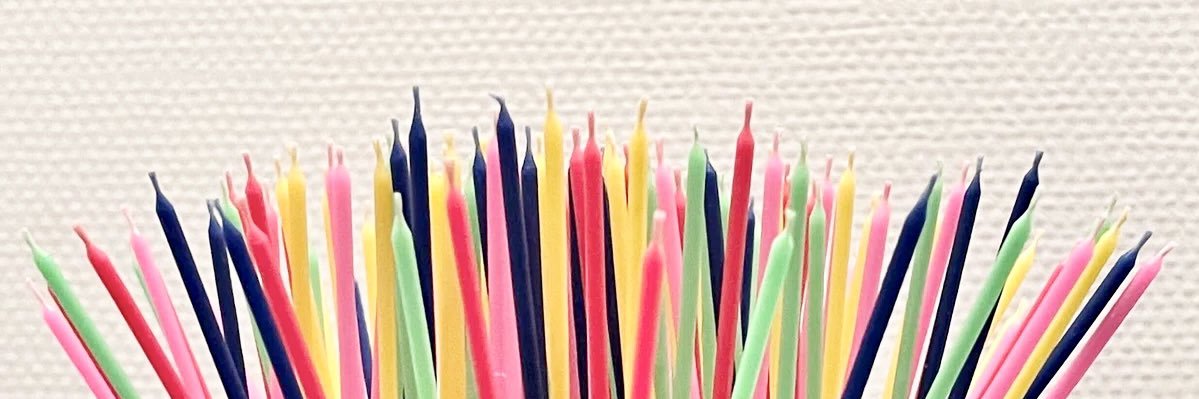 Pen56(ペンゴロ)'s banner