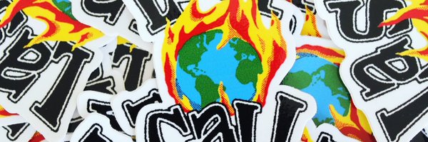 JasperDolphin Profile Banner