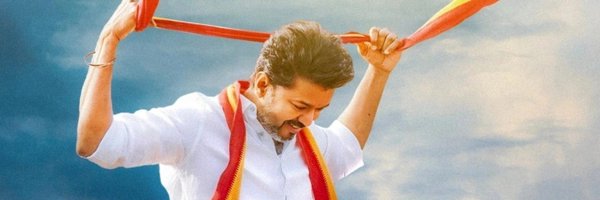 KollywoodTrack5 Profile Banner