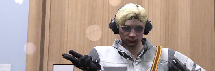 nya_____n_n's profile banner image