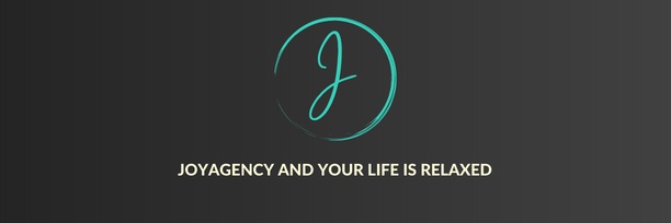 Joyagency_'s profile banner image