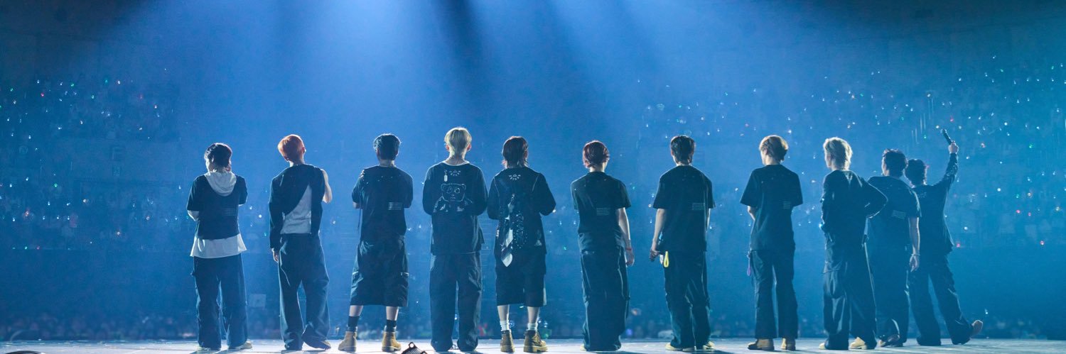 🐹SAEKA🐶 banner