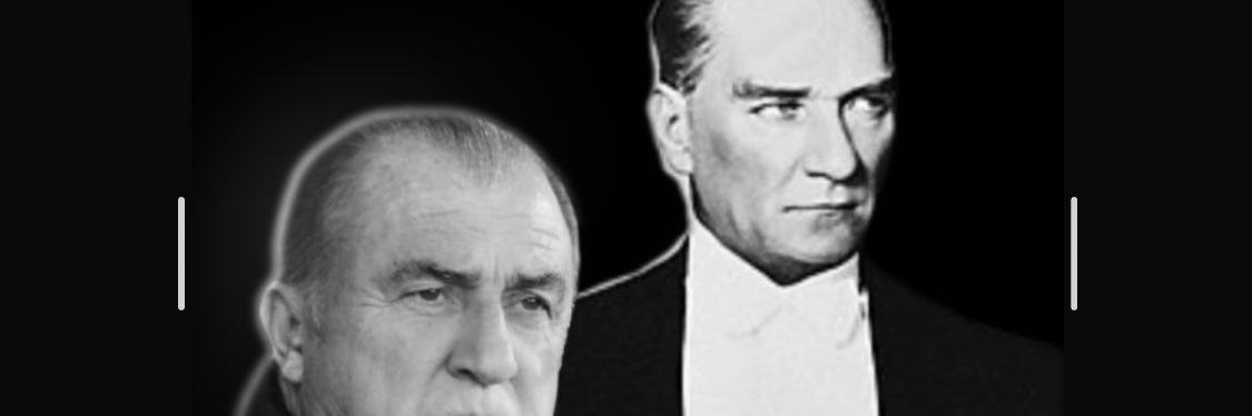 tarık🇹🇷 banner