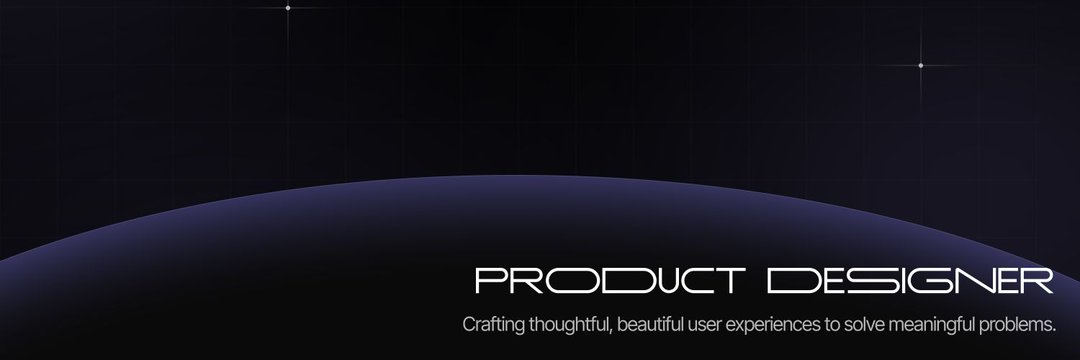 TemiUX👨‍💻 banner