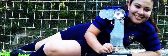 zucysauceda's profile banner image