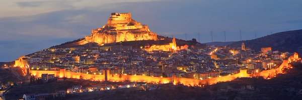 PompeuGuarner Profile Banner