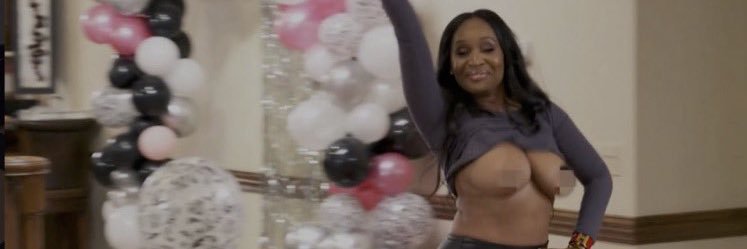 N*GGA GET MY ROSE 🤭🌹 banner