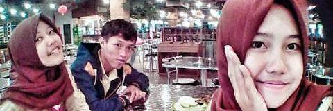 ArifNovri_12's profile banner image