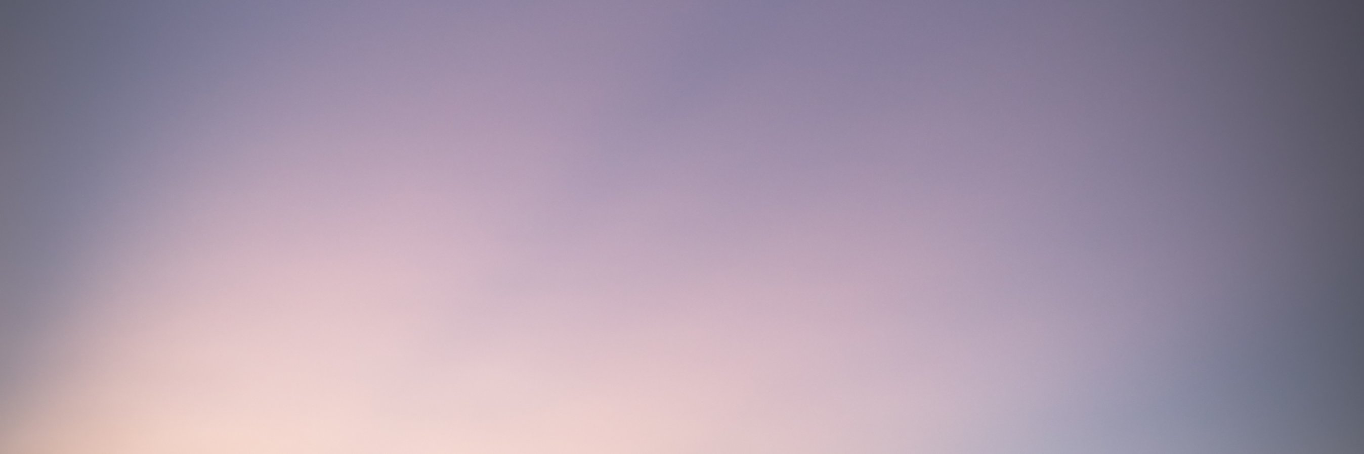 xander ($/acc) banner