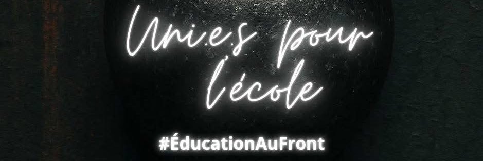 Gertrude Boutd'viarge🏳️‍🌈🏳️‍⚧️🇺🇦🇵🇸🍉🇸🇸's banner